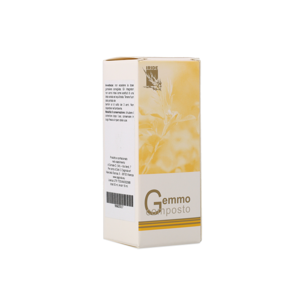 906825017_Gemmo Composto 07_1