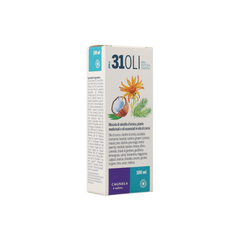 olio 31 krauterol 100ml