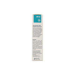 olio 31 krauterol 100ml