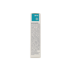 olio 31 krauterol 100ml
