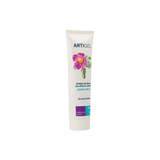 artigel artiglio diav gel 100ml
