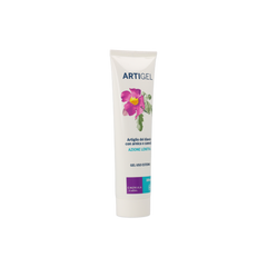 artigel artiglio diav gel 100ml