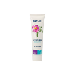 910845775_ARTIGEL ARTIGLIO DIAV GEL 100ML_2