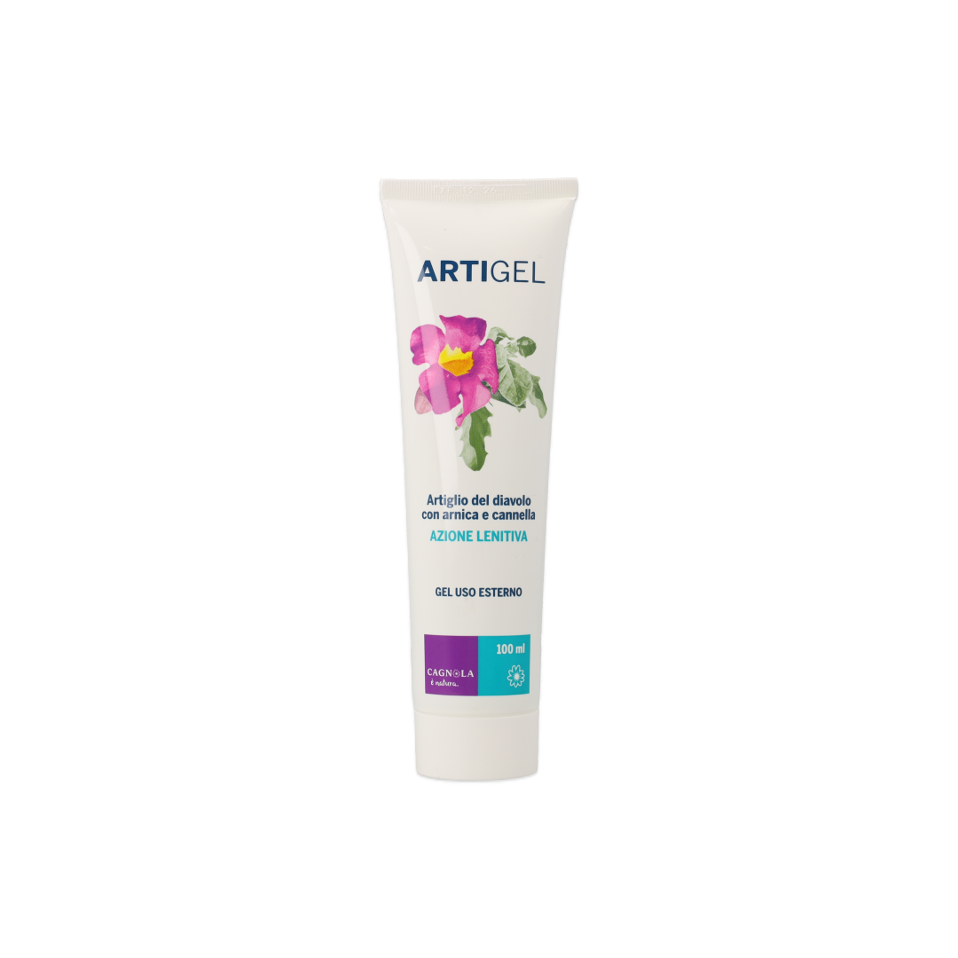 910845775_ARTIGEL ARTIGLIO DIAV GEL 100ML_2