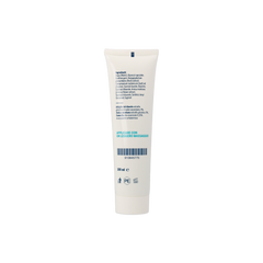 910845775_ARTIGEL ARTIGLIO DIAV GEL 100ML_3
