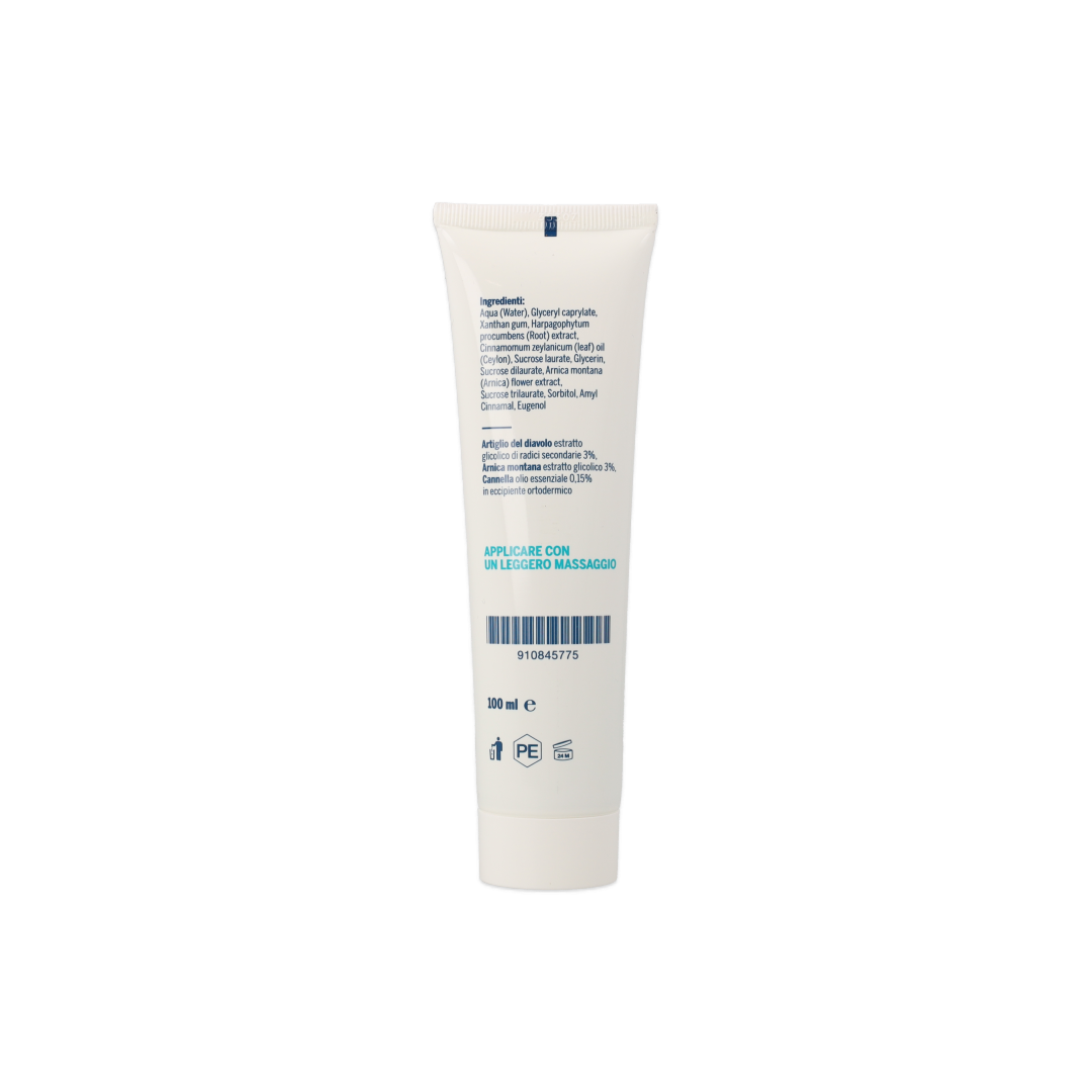 910845775_ARTIGEL ARTIGLIO DIAV GEL 100ML_3