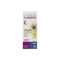 911056442_LE GOCCE DI MORFEO 50ML_2