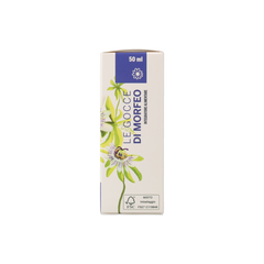 911056442_LE GOCCE DI MORFEO 50ML_3