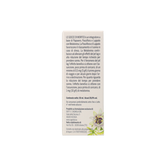 911056442_LE GOCCE DI MORFEO 50ML_4