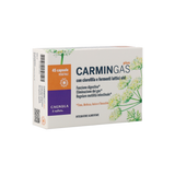 carmin gas plus 45cps