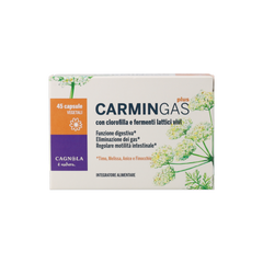 913481343_CARMIN GAS PLUS 45CPS_2