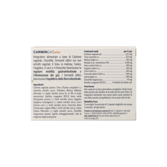 913481343_CARMIN GAS PLUS 45CPS_4