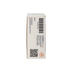 913481343_CARMIN GAS PLUS 45CPS_5
