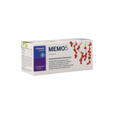 memo 5 10fll 10ml