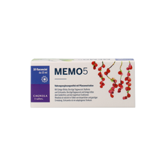 913759027_MEMO 5 10FLL 10ML\913759027_MEMO 5 10FLL 10ML_2
