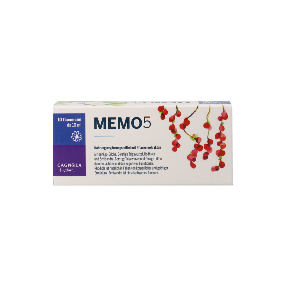 913759027_MEMO 5 10FLL 10ML\913759027_MEMO 5 10FLL 10ML_2