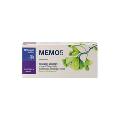 913759027_MEMO 5 10FLL 10ML\913759027_MEMO 5 10FLL 10ML_4