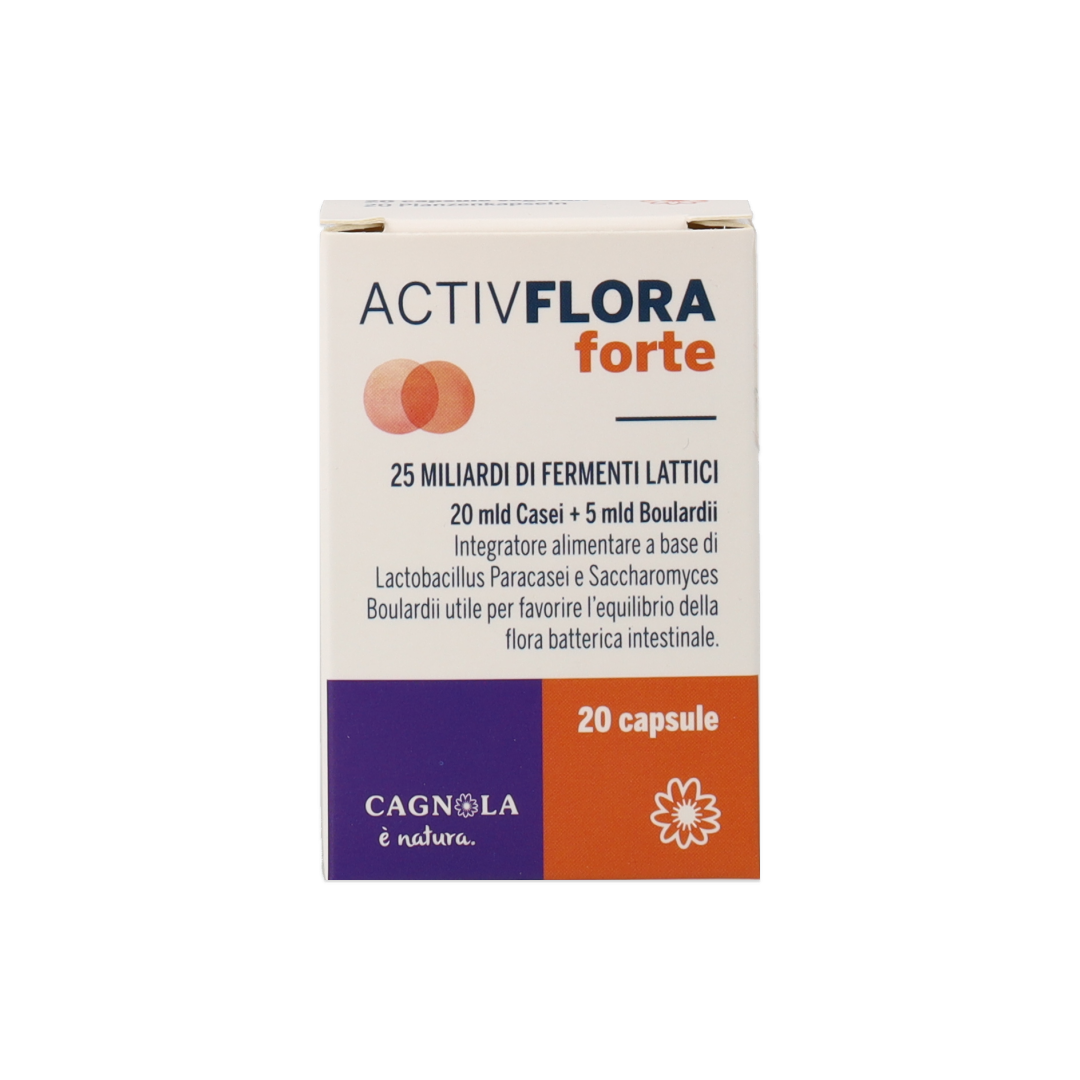 920796669_ACTIVFLORA FORTE 20CPS_2