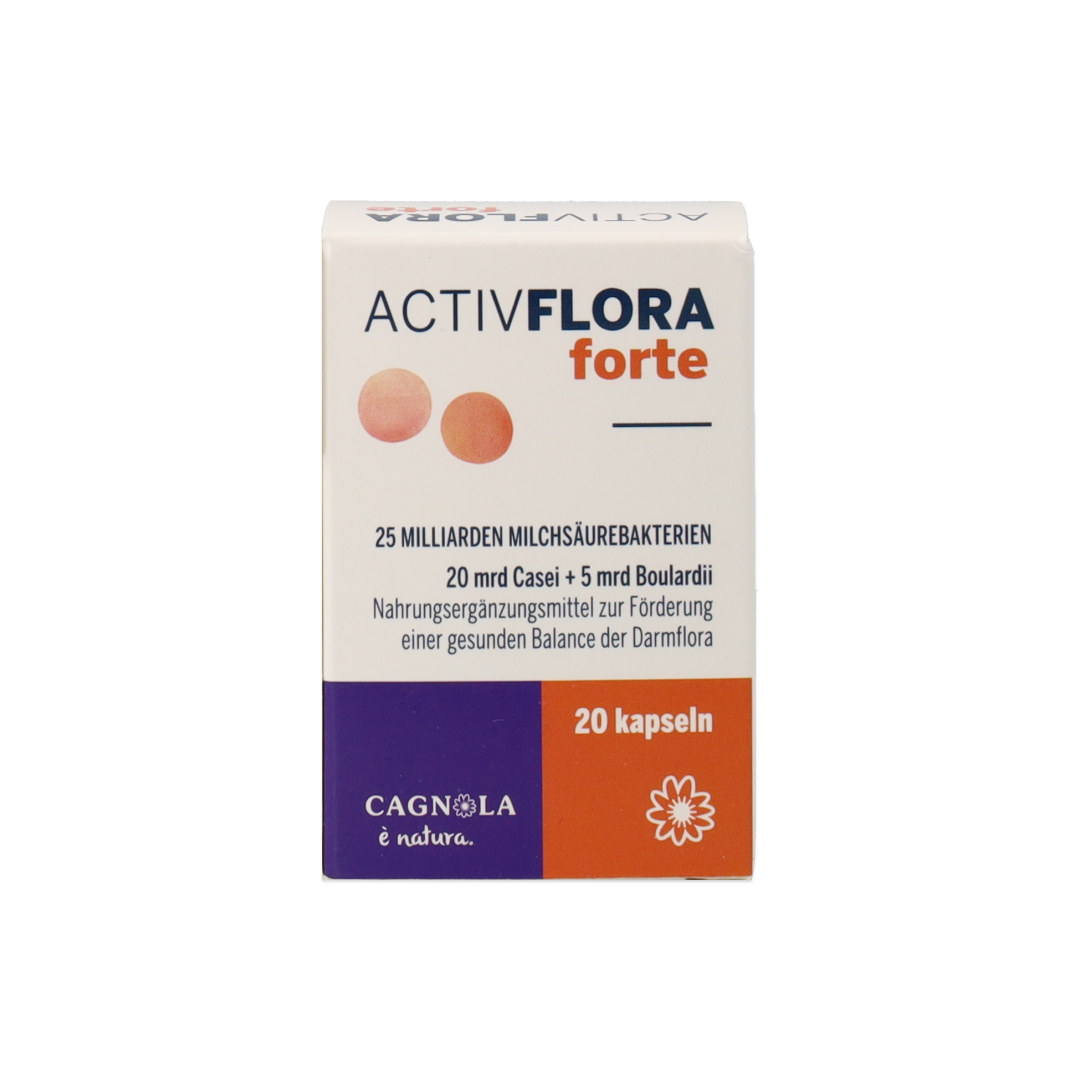 920796669_ACTIVFLORA FORTE 20CPS_4