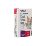 venoflavon plus 30cpr