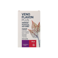 922931973_VENOFLAVON PLUS 30CPR_2