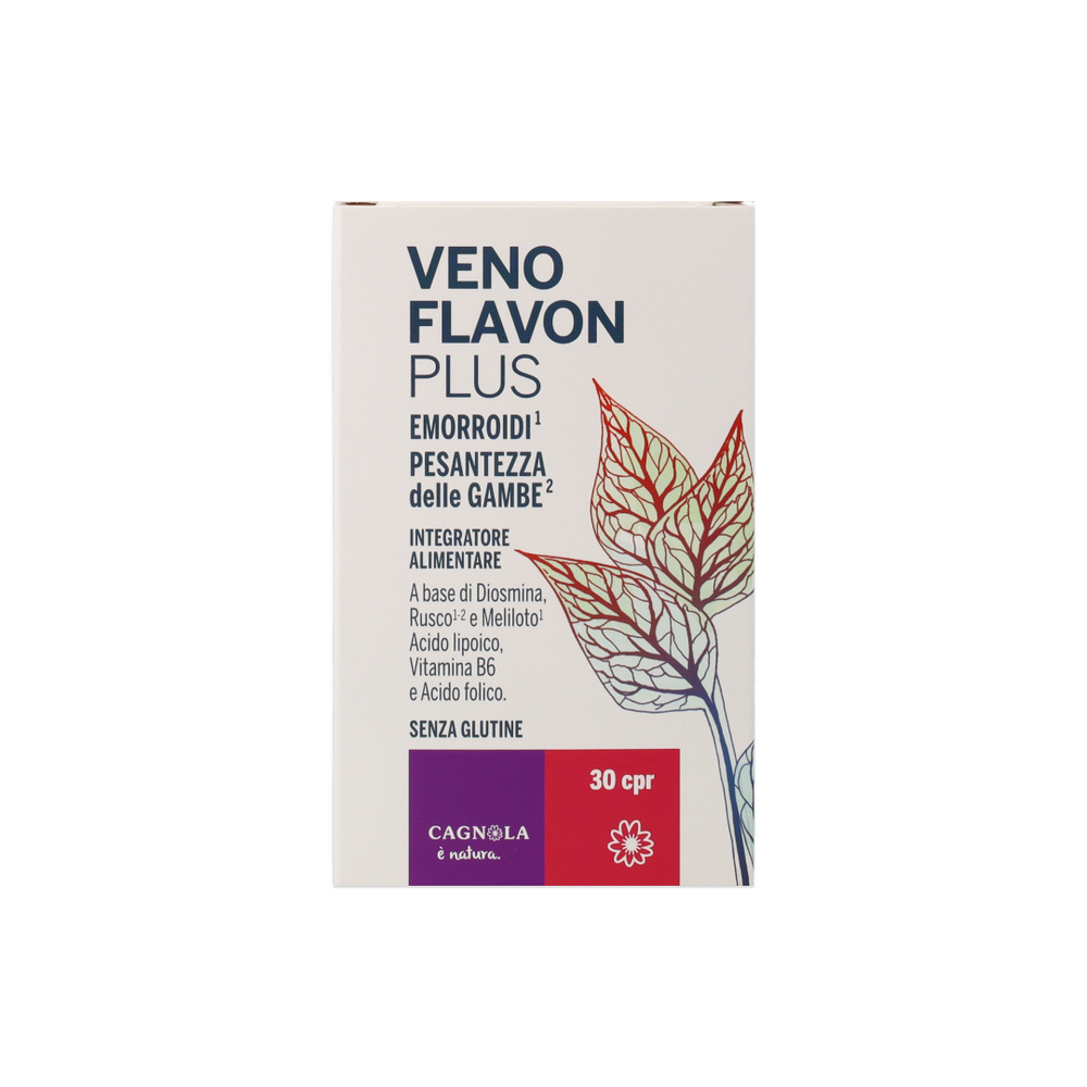 922931973_VENOFLAVON PLUS 30CPR_2