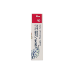 922931973_VENOFLAVON PLUS 30CPR_3