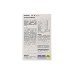 922931973_VENOFLAVON PLUS 30CPR_4