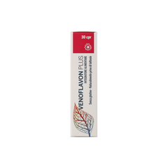 922931973_VENOFLAVON PLUS 30CPR_5