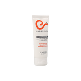caracolina cr mani 75ml
