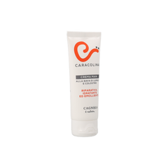 caracolina cr mani 75ml