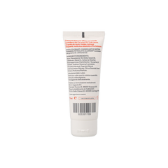 926391169_CARACOLINA CR MANI 75ML_3