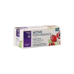 927186926_ACTIVE PERFORMANCE 10FLL 15ML_2