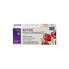 927186926_ACTIVE PERFORMANCE 10FLL 15ML_3