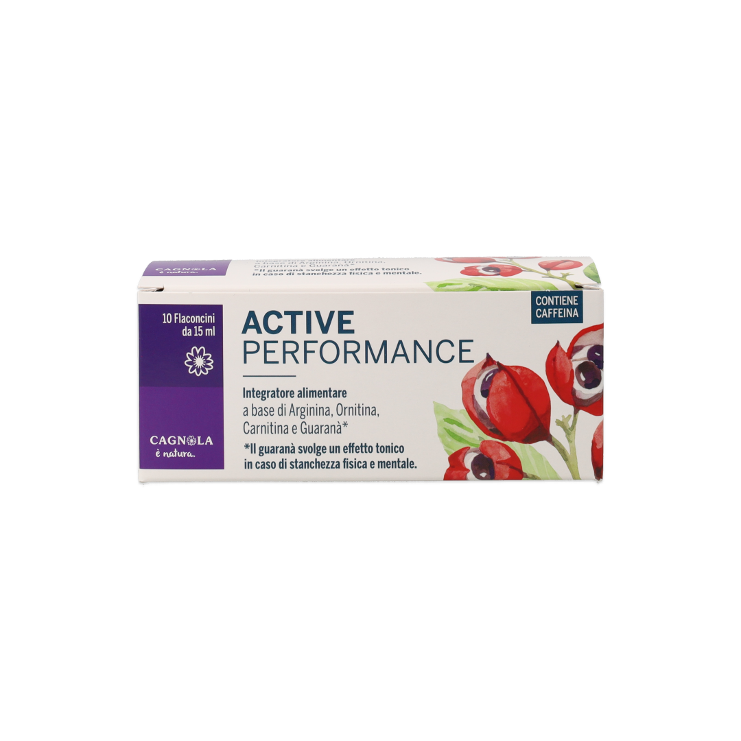 927186926_ACTIVE PERFORMANCE 10FLL 15ML_3