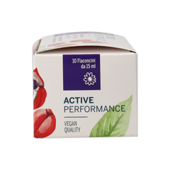 927186926_ACTIVE PERFORMANCE 10FLL 15ML_4