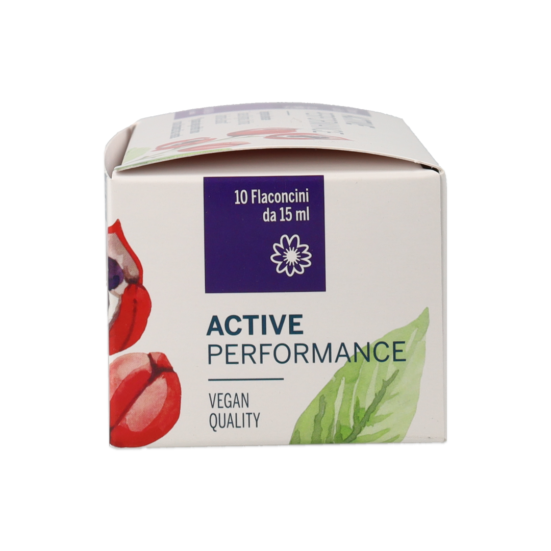 927186926_ACTIVE PERFORMANCE 10FLL 15ML_4