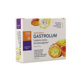 gastrolum 14 stick