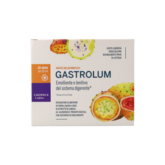 975025519_GASTROLUM 14 STICK_2