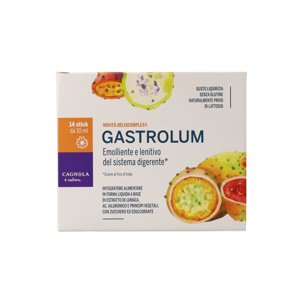 975025519_GASTROLUM 14 STICK_2