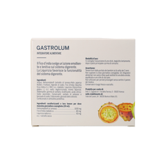 975025519_GASTROLUM 14 STICK_4