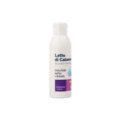 975041726_LATTE DI CALAMINA 150ML (SOST 125ML)_1