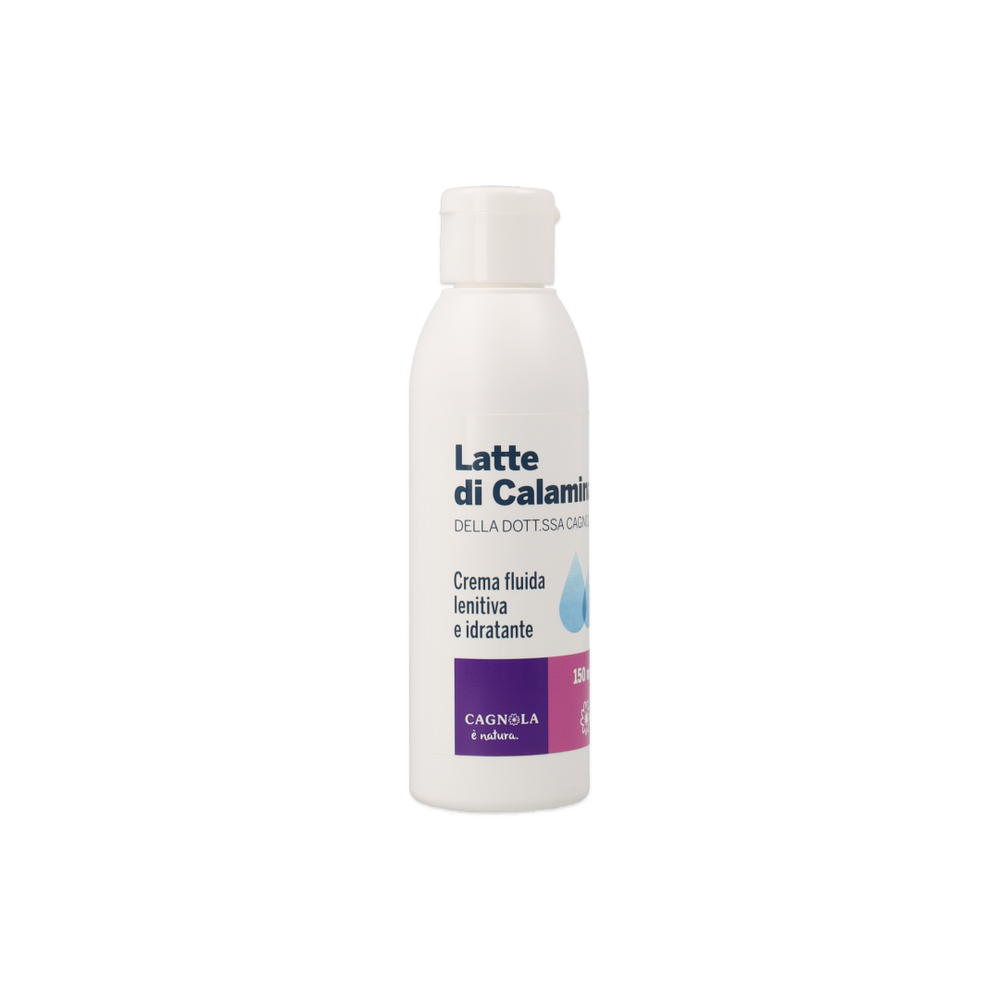 975041726_LATTE DI CALAMINA 150ML (SOST 125ML)_1