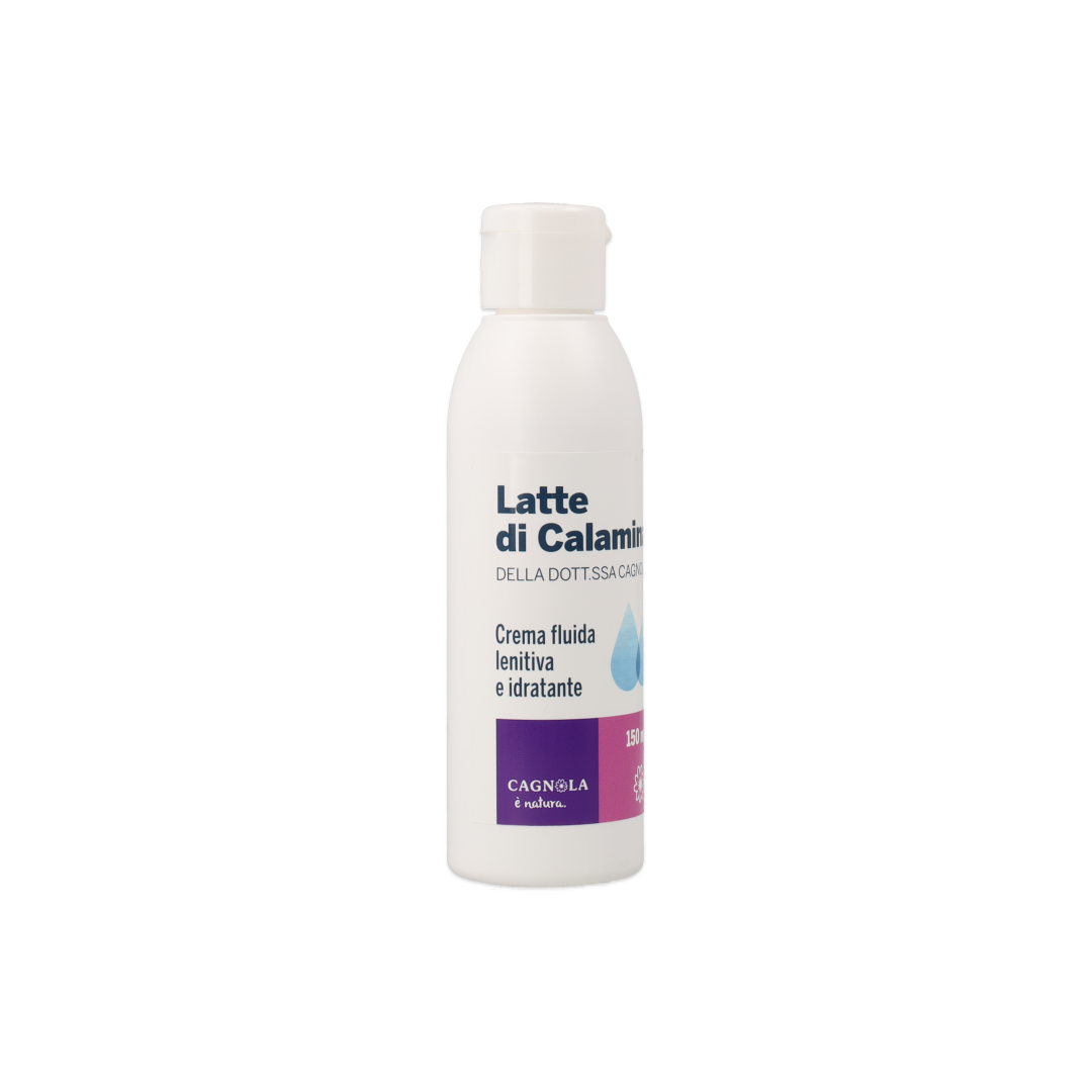 975041726_LATTE DI CALAMINA 150ML (SOST 125ML)_1