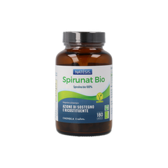 980913990_SPIRUNAT BIO 180CPR NATESIS_2