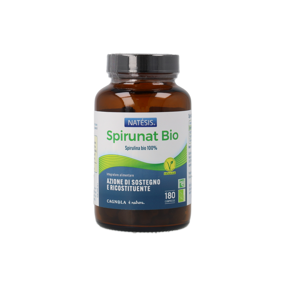 980913990_SPIRUNAT BIO 180CPR NATESIS_2