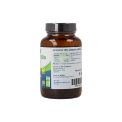 980913990_SPIRUNAT BIO 180CPR NATESIS_3