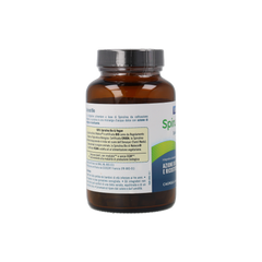 980913990_SPIRUNAT BIO 180CPR NATESIS_5