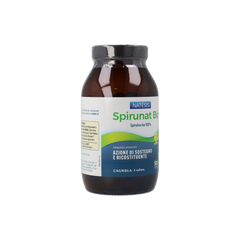 980914004_SPIRUNAT BIO 500CPR NATESIS_1