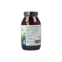 980914004_SPIRUNAT BIO 500CPR NATESIS_3